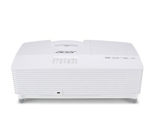 Acer Acer Professional H6517ST