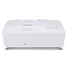 Acer Professional H6517ST Acer Professional H6517ST