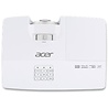 Acer Professional H6517ST Acer Professional H6517ST