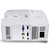 Acer Professional H6517ST Acer Professional H6517ST