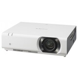 Sony Sony VPL-CH350 Sony Sony VPL-CH350