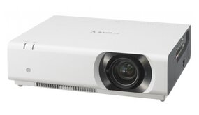 Sony Sony VPL-CH350 Sony Sony VPL-CH350