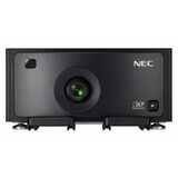 NEC PH1202HL NEC PH1202HL