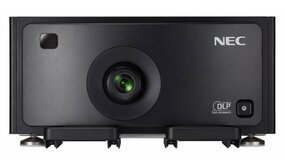 NEC PH1202HL NEC PH1202HL