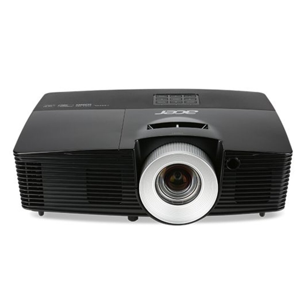 Acer P5515 Acer P5515