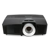 Acer P5515 Acer P5515