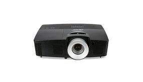 Acer P5515 Acer P5515