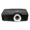 Acer P5515 Acer P5515