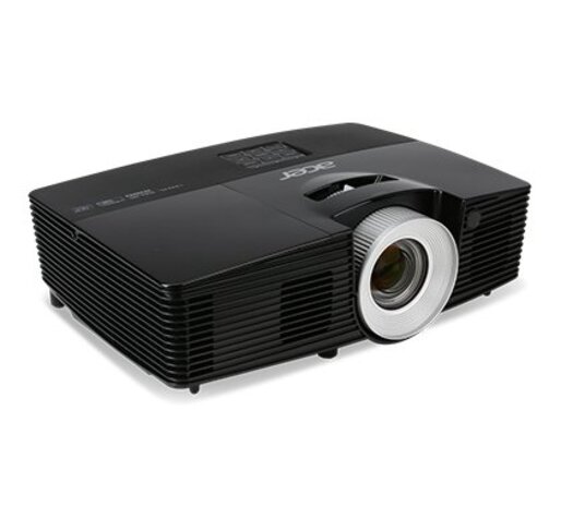 Acer P5515 Acer P5515