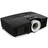 Acer P5515 Acer P5515