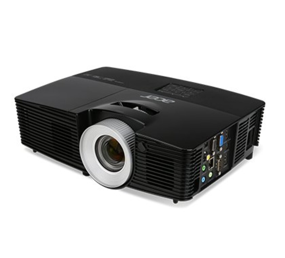 Acer P5515 Acer P5515
