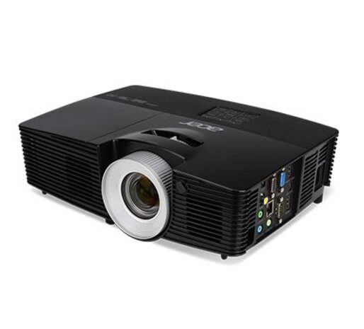 Acer P5515 Acer P5515