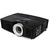 Acer P5515 Acer P5515