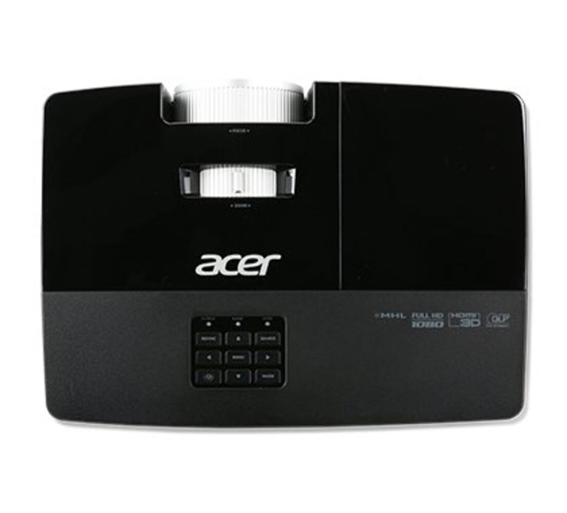Acer P5515 Acer P5515