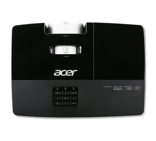 Acer P5515 Acer P5515