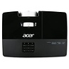 Acer P5515 Acer P5515