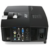 Acer P5515 Acer P5515