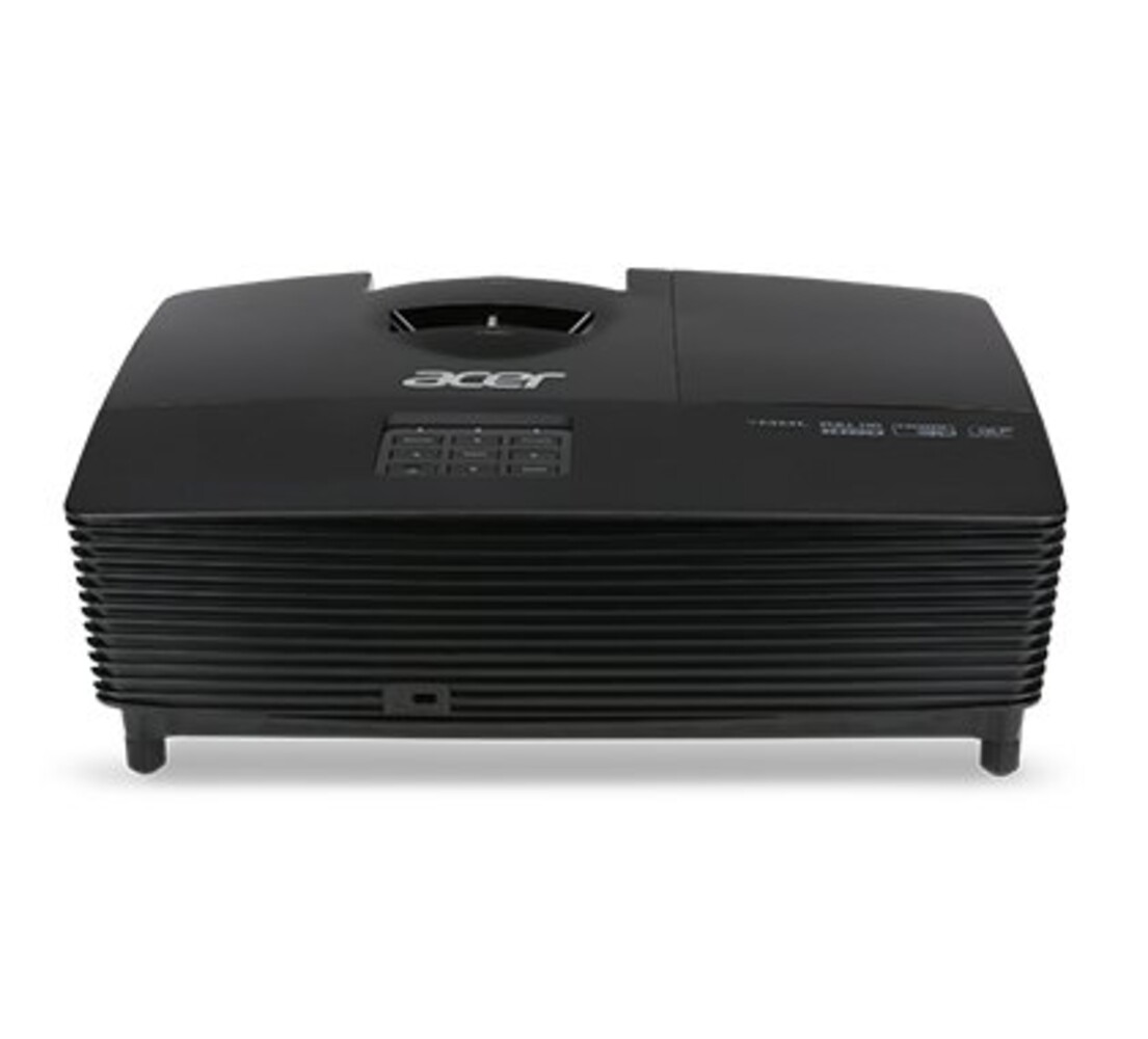 Acer P5515 Acer P5515