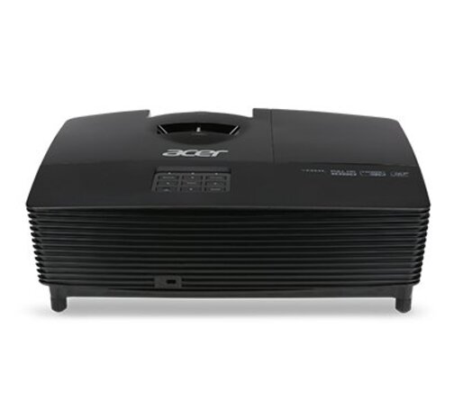 Acer P5515 Acer P5515