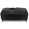 Acer P5515 Acer P5515