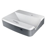 Optoma Optoma W320USTi