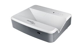 Optoma Optoma W320USTi Optoma Optoma W320USTi