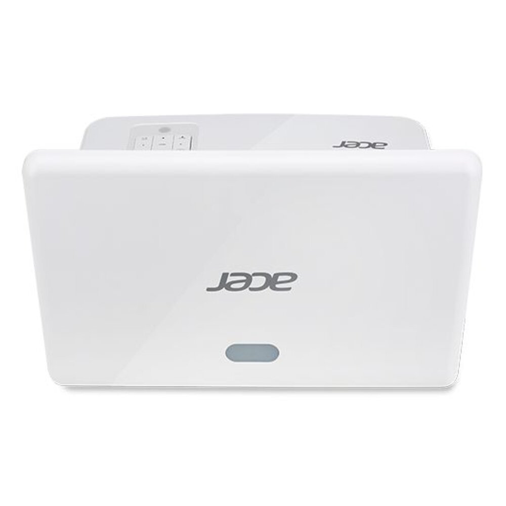 Acer Professional U5320W Acer Professional U5320W