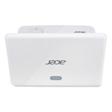 Acer Professional U5320W Acer Professional U5320W