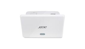 Acer Professional U5320W Acer Professional U5320W