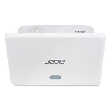 Acer Professional U5320W