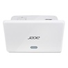 Acer Professional U5320W Acer Professional U5320W