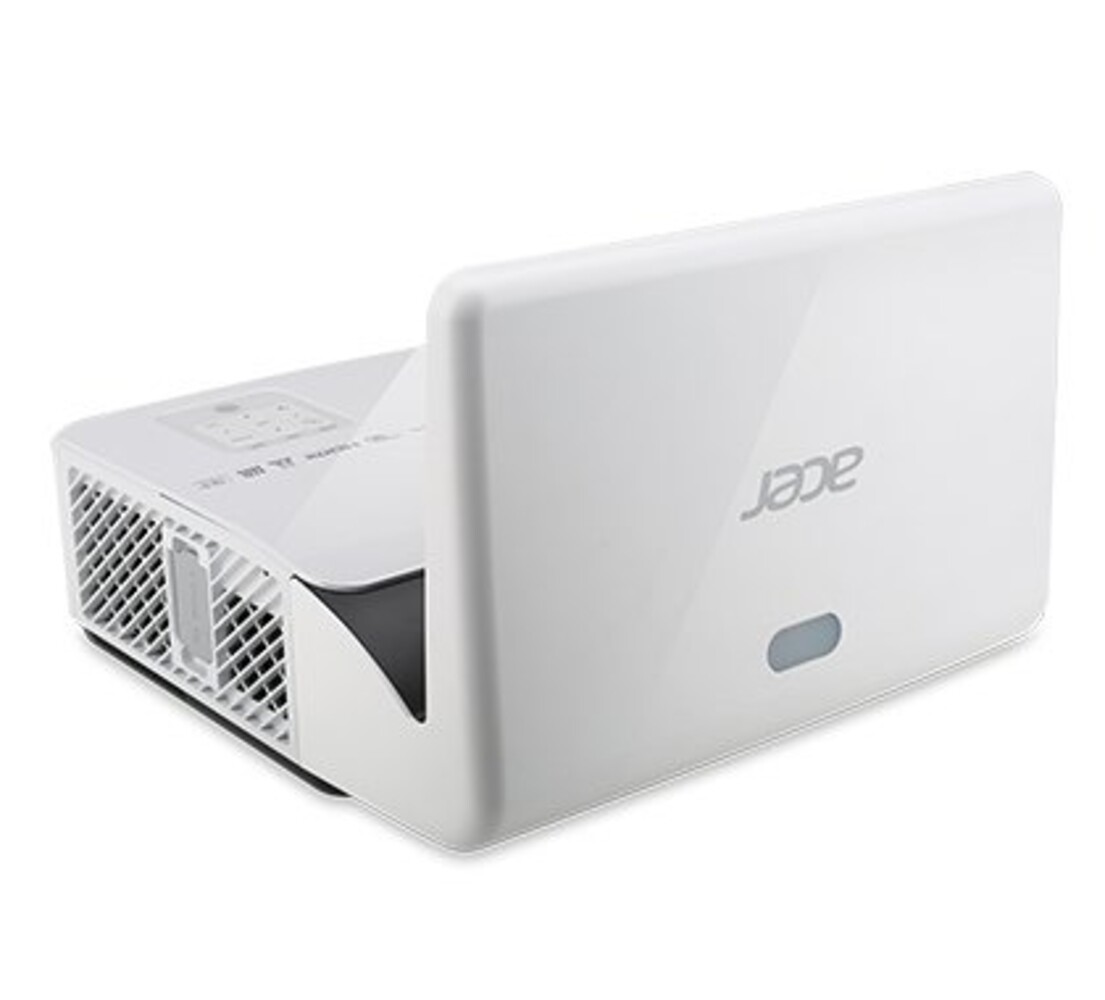 Acer Professional U5320W Acer Professional U5320W