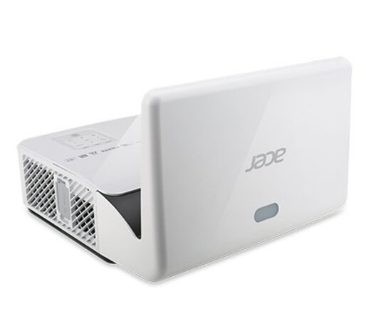 Acer Professional U5320W Acer Professional U5320W
