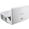 Acer Professional U5320W Acer Professional U5320W