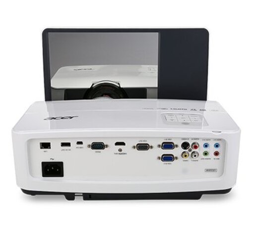 Acer Professional U5320W Acer Professional U5320W