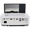 Acer Professional U5320W Acer Professional U5320W