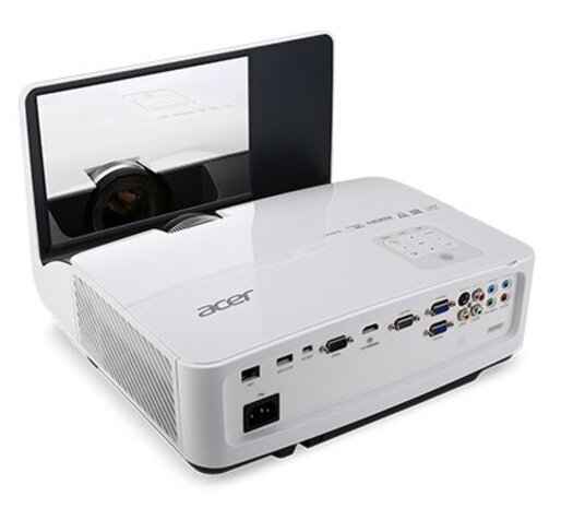 Acer Professional U5320W Acer Professional U5320W
