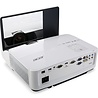 Acer Professional U5320W Acer Professional U5320W
