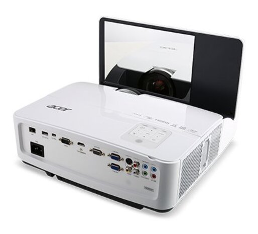 Acer Professional U5320W Acer Professional U5320W