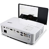 Acer Professional U5320W Acer Professional U5320W
