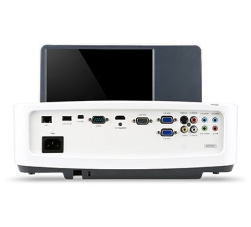Acer Professional U5320W Acer Professional U5320W