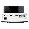 Acer Professional U5320W Acer Professional U5320W