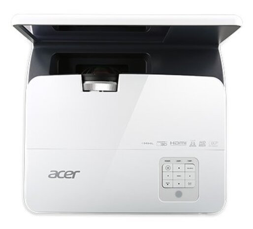 Acer Professional U5320W Acer Professional U5320W