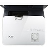 Acer Professional U5320W Acer Professional U5320W