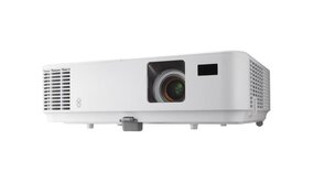 NEC NEC V332X NEC NEC V332X