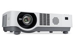 NEC NEC P502HL-2 NEC NEC P502HL-2