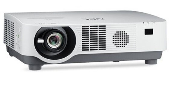 NEC NEC P502HL-2 laser beamer NEC NEC P502HL-2 laser beamer