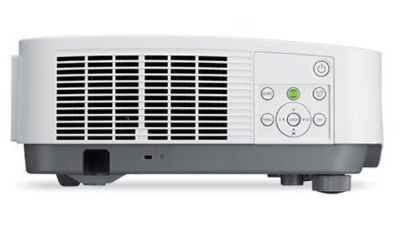 NEC NEC P502HL-2 laser beamer NEC NEC P502HL-2 laser beamer