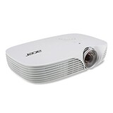 Acer Professional K138ST Acer Professional K138ST