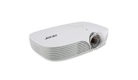 Acer Professional K138ST Acer Professional K138ST